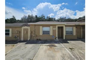 1230 WOODMAN, ORLANDO, FL 32818 - MLS#MFRS5129748