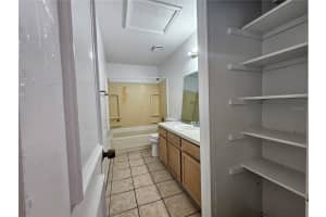 1230 WOODMAN, ORLANDO, FL 32818 - MLS#MFRS5129748