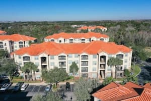 MLS# MFRS5129751, Davenport, Florida 33896