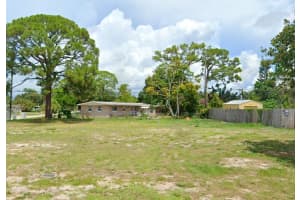 1052 WILLOW LANE, COCOA, FL 32922 - MLS#MFRS5129752