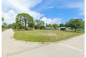 1052 WILLOW LANE, COCOA, FL 32922 - MLS#MFRS5129752