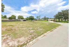 1052 WILLOW LANE, COCOA, FL 32922 - MLS#MFRS5129752