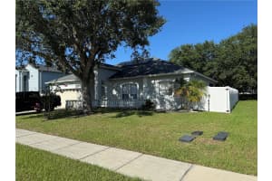 478 ACACIA TREE WAY, KISSIMMEE, FL 34758 - MLS#MFRS5129756