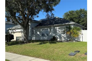 478 ACACIA TREE WAY, KISSIMMEE, FL 34758 - MLS#MFRS5129756