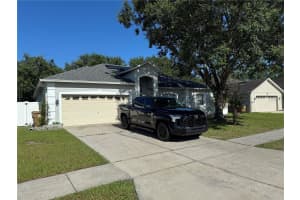 478 ACACIA TREE WAY, KISSIMMEE, FL 34758 - MLS#MFRS5129756