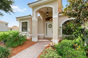 406 Cinnamon Dr, KISSIMMEE