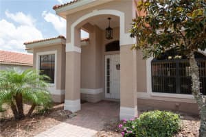 406 CINNAMON DRIVE, KISSIMMEE, FL 34759 - MLS#MFRS5129762