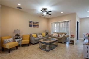406 CINNAMON DRIVE, KISSIMMEE, FL 34759 - MLS#MFRS5129762