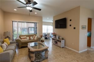 406 CINNAMON DRIVE, KISSIMMEE, FL 34759 - MLS#MFRS5129762