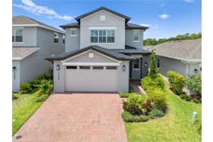 3204 OXBOW CT, ST CLOUD, FL 34773 - MLS#MFRS5129765