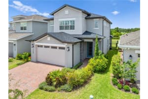 3204 OXBOW CT, ST CLOUD, FL 34773 - MLS#MFRS5129765