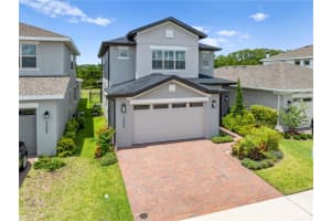 3204 OXBOW CT, ST CLOUD, FL 34773 - MLS#MFRS5129765