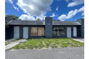 4950 Silver Star Rd, ORLANDO