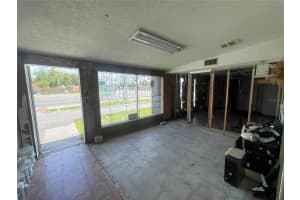 4950 SILVER STAR ROAD, ORLANDO, FL 32808 - MLS#MFRS5129766