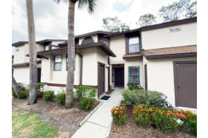 3006 S Semoran Blvd #h-3, ORLANDO