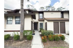 3006 SEMORAN BOULEVARD, ORLANDO, FL 32822 - MLS#MFRS5129767