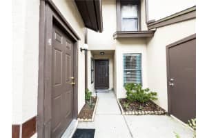 3006 SEMORAN BOULEVARD, ORLANDO, FL 32822 - MLS#MFRS5129767