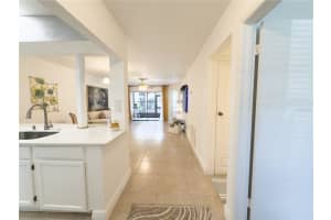 3006 SEMORAN BOULEVARD, ORLANDO, FL 32822 - MLS#MFRS5129767