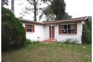 12019 Ne 212th Street Rd, FORT MC COY