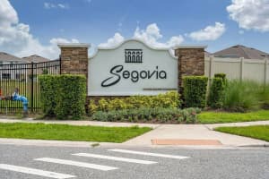 2740 PICASSO COURT, KISSIMMEE, FL 34743 Sold 08/12/25
