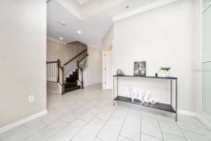 2740 PICASSO COURT, KISSIMMEE, FL 34743 Sold 08/12/25