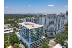 101 EOLA DRIVE, ORLANDO, FL 32801 - MLS#MFRS5129770