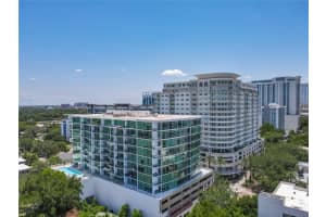 101 EOLA DRIVE, ORLANDO, FL 32801 - MLS#MFRS5129770