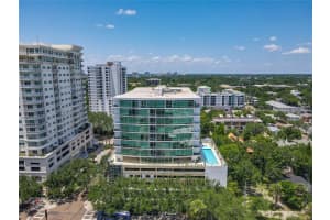 101 EOLA DRIVE, ORLANDO, FL 32801 - MLS#MFRS5129770