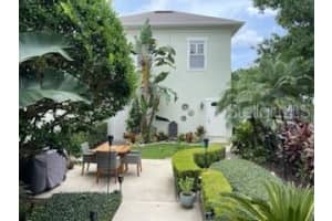 1309 ARTISAN AVENUE, CELEBRATION, FL 34747 - MLS#MFRS5129773