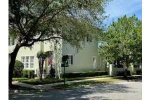 1309 ARTISAN AVENUE, CELEBRATION, FL 34747 - MLS#MFRS5129773
