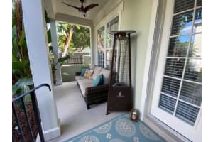 1309 ARTISAN AVENUE, CELEBRATION, FL 34747 - MLS#MFRS5129773