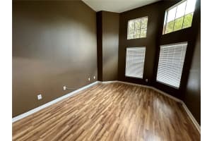 1248 BALSAM WILLOW TRAIL, ORLANDO, FL 32825 - MLS#MFRS5129774