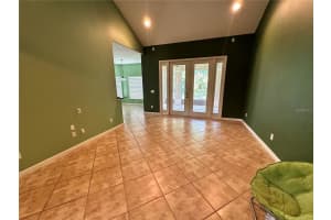 1248 BALSAM WILLOW TRAIL, ORLANDO, FL 32825 - MLS#MFRS5129774