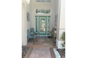 2668 STAR GRASS CIRCLE, KISSIMMEE, FL 34746 - MLS#MFRS5129775