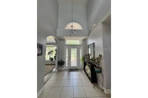 2668 STAR GRASS CIRCLE, KISSIMMEE, FL 34746 - MLS#MFRS5129775