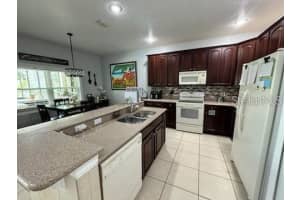 2668 STAR GRASS CIRCLE, KISSIMMEE, FL 34746 - MLS#MFRS5129775