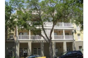 631 CELEBRATION AVENUE, CELEBRATION, FL 34747 - MLS#MFRS5129779