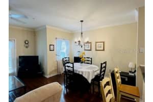 631 CELEBRATION AVENUE, CELEBRATION, FL 34747 - MLS#MFRS5129779