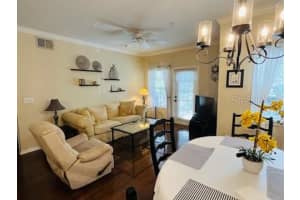 631 CELEBRATION AVENUE, CELEBRATION, FL 34747 - MLS#MFRS5129779