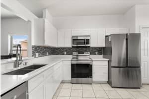 3217 WHOOPING CRANE RUN, KISSIMMEE, FL 34741 - MLS#MFRS5129782