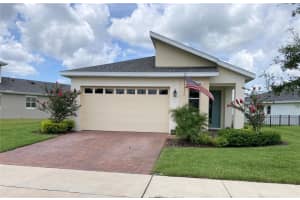 3184 SONGBIRD CIRCLE, HARMONY, FL 34773 - MLS#MFRS5129784