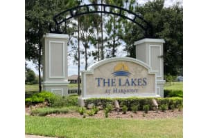 3184 SONGBIRD CIRCLE, HARMONY, FL 34773 - MLS#MFRS5129784