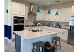 3184 SONGBIRD CIRCLE, HARMONY, FL 34773 - MLS#MFRS5129784