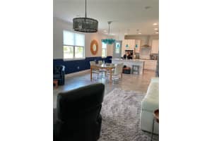 3184 SONGBIRD CIRCLE, HARMONY, FL 34773 - MLS#MFRS5129784