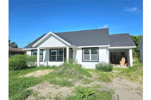 1236 N Virginia Ave, LAKELAND