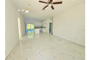 1236 VIRGINIA AVENUE, LAKELAND, FL 33805 Sold 10/15/25