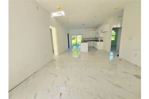 1236 VIRGINIA AVENUE, LAKELAND, FL 33805 Sold 10/15/25