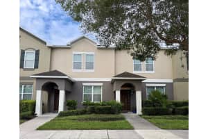 7621 Sutherton Ln, WINDERMERE
