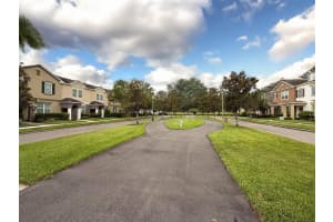 7621 SUTHERTON LANE, WINDERMERE, FL 34786 - MLS#MFRS5129789