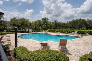 7621 SUTHERTON LANE, WINDERMERE, FL 34786 - MLS#MFRS5129789